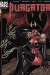 Purgatori: Love Bites (2000-2001)