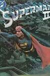 Superman III (1983-)