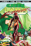 Project Superpowers: Meet the Bad Guys (2009)
