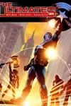 The Ultimates (2002-2004)