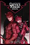 Devil's Reign: Omega (2022-)