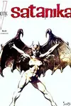 Satanika (1995-)