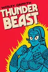 ThunderBeast (2023)