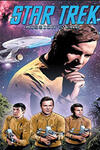 Star Trek: Mission's End