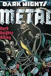 Dark Nights: Metal: Dark Knights Rising