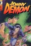 Jonny Demon