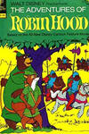 The Adventures of Robin Hood (1974-1975)