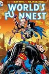 World's Funnest (2016-)