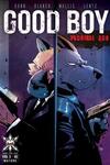 Good Boy Vol. 3 (2022-)