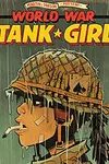 Tank Girl: World War Tank Girl (2017-)