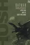 Batman: Hush
