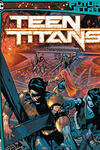 Future State: Teen Titans