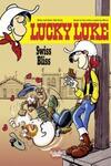 Lucky Luke: Swiss Bliss (2021-)