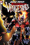 Ghost Rider: Return Of Vengeance