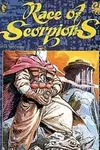 Race Of Scorpions (1991-)