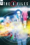 The X-Files: JFK Disclosure (2017)