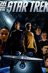 Star Trek (2011)