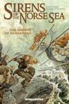 Sirens of the Norse Sea (2021-)