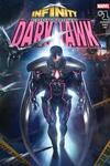 Infinity Countdown: Darkhawk (2018)