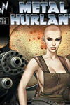 Metal Hurlant