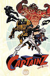 Captainz