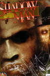 Shadowman (1997-1999)