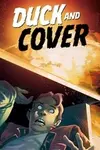 Duck and Cover (2023)