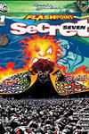 Flashpoint: Secret Seven
