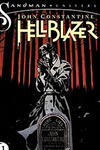 John Constantine: Hellblazer