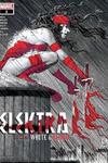 Elektra: Black, White & Blood (2022-)