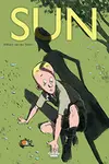 Sun (2018-)