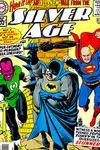 Silver Age (2000-)