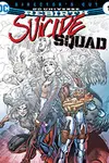 Suicide Squad: Director's Cut (2017-)
