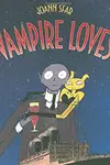 Vampire Loves (2006-)