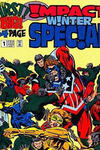 Impact Winter Special