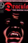 Dracula: The Suicide Club