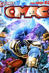O.M.A.C. (2011-2012)