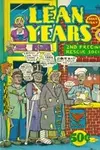 Lean Years (1974)