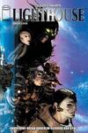 Jules Verne's: Lighthouse (2021-)