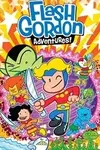 Flash Gordon Adventures (2024)