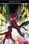 Friendly Neighborhood Spider-Man (2019)