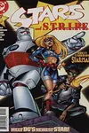 Stars and S.T.R.I.P.E. (1999-2000)