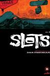 Slots (2017)