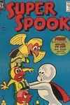 Super Spook (1958)