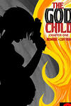 The God Child (2015-)