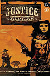 Justice Riders