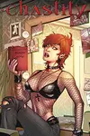 Chastity (2014)