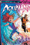 Future State: Aquaman