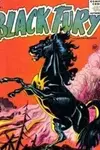 Black Fury (1955)