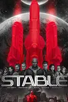 Stable (2022-)